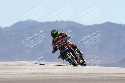media/Oct-13-2025-Moto Forza (Mon) [[a66d839500]]/3-B Group/Session 4 (Turn 9)/